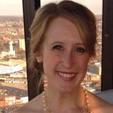 Kathryn Profile Image